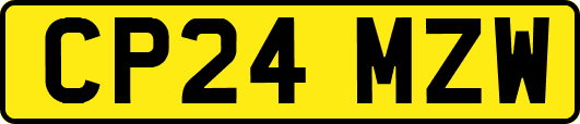 CP24MZW