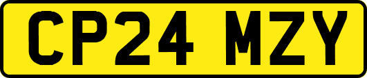 CP24MZY