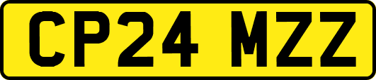 CP24MZZ