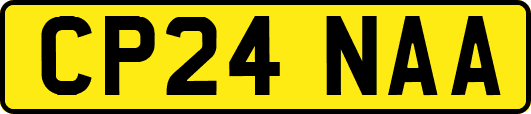 CP24NAA