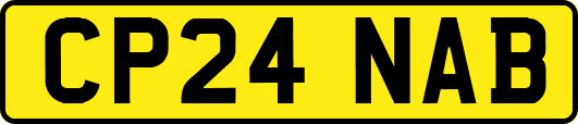 CP24NAB