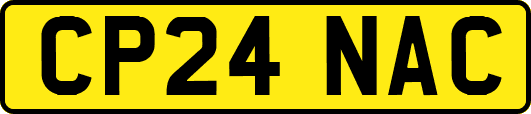 CP24NAC