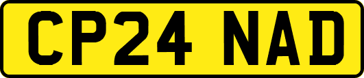 CP24NAD