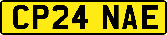 CP24NAE