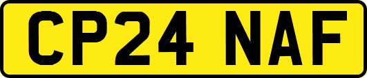 CP24NAF
