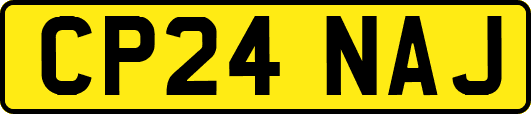 CP24NAJ