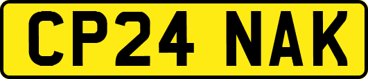 CP24NAK