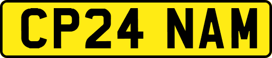 CP24NAM