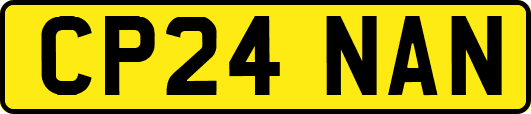 CP24NAN