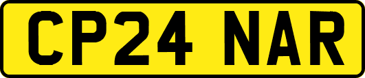 CP24NAR