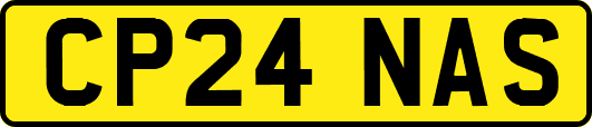 CP24NAS