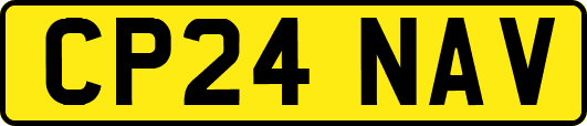 CP24NAV