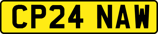 CP24NAW