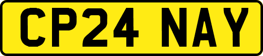 CP24NAY