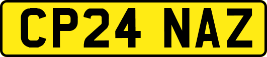 CP24NAZ