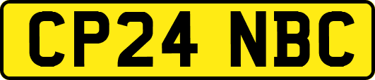 CP24NBC
