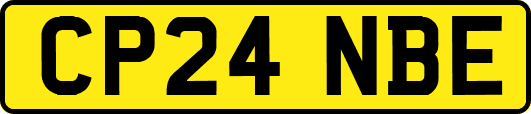 CP24NBE