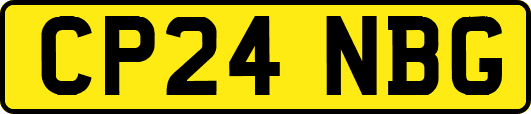 CP24NBG