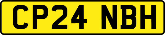 CP24NBH