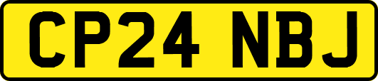 CP24NBJ