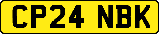 CP24NBK