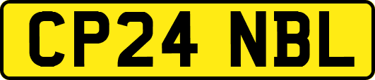 CP24NBL