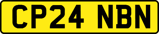CP24NBN