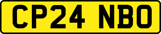 CP24NBO