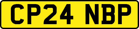 CP24NBP