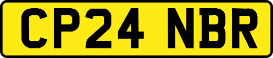 CP24NBR