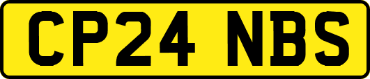 CP24NBS