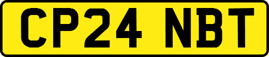 CP24NBT