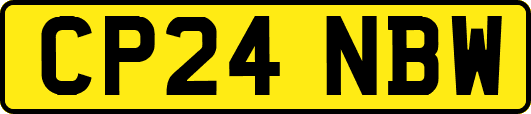 CP24NBW