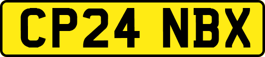 CP24NBX