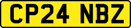 CP24NBZ
