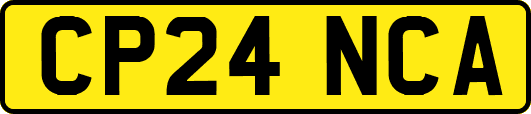 CP24NCA