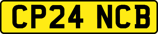 CP24NCB