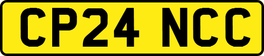 CP24NCC