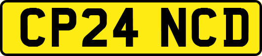 CP24NCD