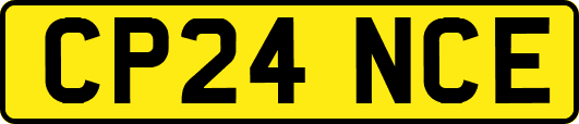 CP24NCE
