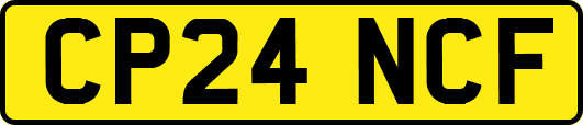 CP24NCF