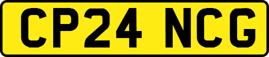 CP24NCG
