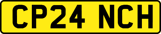 CP24NCH
