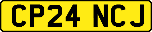 CP24NCJ