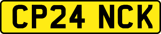 CP24NCK