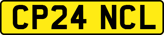 CP24NCL