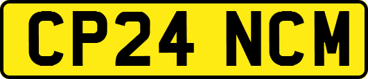 CP24NCM