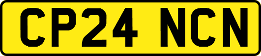 CP24NCN