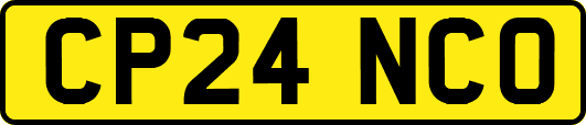 CP24NCO
