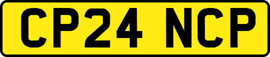 CP24NCP